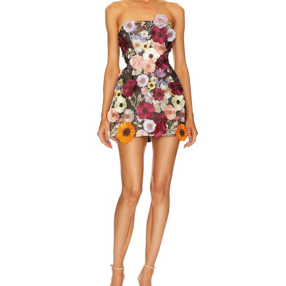 Brand new wore one time for 3 hrs, have all the tags not attached - Picture 3 of 3